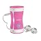 Nice Starter MP3 players for Around $150 or Less!!!!
