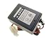 Racers Edge Ac 7.2V Battery Charger RCE2830