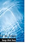 For the Temple: A Tale of the Fall of Jerusalem
