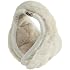 180s Vail Cache-oreilles femme 