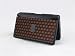 Decorative Protector Skin Decal Cortex Sticker for Nintendo DSL