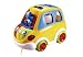 Vtech Baby 80-070104 - 1,2,3 Sortierauto