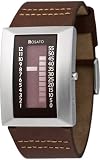 Rosato MATRIX R622