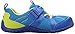 Tsukihoshi CHILD12 Marina Sneaker (Toddler/Little Kid)