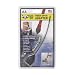 AA Fiber Optic, 7 in.