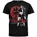 Naruto - Itachi Kanji T-Shirt