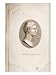 Portrait of Gaius Crispus Sallust Art Giclee Poster Print by Italian School, 18x24