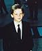Jake Lloyd in Suit 8x10 Photo Image
