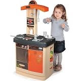 Smoby - 24559 - Jeu d'imitation - Cuisine Bon App�titpar Smoby
