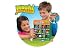 Moshi Monsters Moshling Zoo