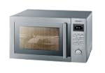 Severin MW 7848 Mikrowelle mit Grill...