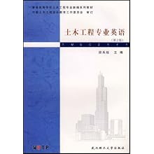 41x30IHYrSL._AA220_.jpg