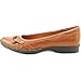CLARKS Recent Alley Women's Footwear