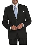 Joseph & Feiss Trio Suit