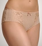 Prima Donna Madison Hotpant Panty (056-2122)