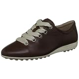 ECCO Shoes Frill Casual Lace Ups