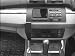 DSL-Brodit BMW X5 Brodit ProClip Angled mount 2000 - 2006 Fits All Countries - #652854