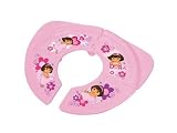 Ginsey Dora Traveling/Folding Potty