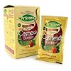 Artisana Raw Organic Cashew Butter - 11oz box (travel packs)