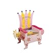 Potty Chair - Princess