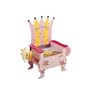 Potty Chair - Princess