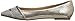 ALDO Women's BENJAMINA Ballet Flat
