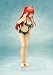 To Heart 2: Figutto! Kosaka Tamaki -Swim Wear Ver. PVC Figure_s-2