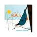 charley harper ABC's