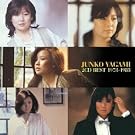 ���_���q 2CD BEST 1978~1983