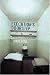 Execution's Doorstep: True Stories of the Innocent and Near Damned
