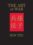 The Art of War