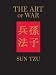 The Art of War