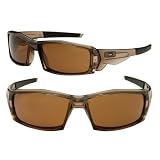 Oakley Canteen Sunglasses