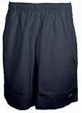 Fila McCrory 9-inch Short