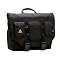 BBP Large Hybrid Laptop Bag - Obsidian Black