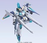 1/100 �����󥻥��С�������� (��ư��Υ������SEED DESTINY)