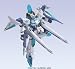 1/100 ヴァンセイバーガンダム (機動戦士ガンダムSEED DESTINY)_s-4