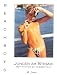 Search : Beach Boys (Jungen Am Strand) Photos by Cosidetto III