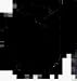 FELLOWES �I�t�B�X�p�V�����b�_�[ C-320C