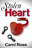 Stolen Heart