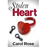 Stolen Heart