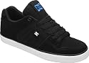 DC Shoes Course Mens Shoe D0302880 Herren Sneaker