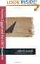 Ancient Egypt and the Old Testament