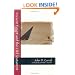 Ancient Egypt and the Old Testament
