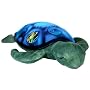 Cloud B Twilight Sea Turtle