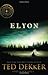 Elyon (The Lost Books #6)