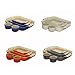 Kitchen & Housewares : Le Creuset Stoneware Gift Set, 5 Piece