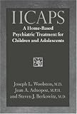 IICAPS: A Home-Based Psychiatric Treatment for Children and Adolescents