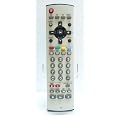 Ersatz Fernbedienung f�r Panasonic EUR 7628010