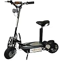 Super Turbo 800watt Elite 36v Electric Scooter